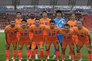 韩媒：亚洲杯小组赛首轮没有爆冷，强队都赢球只有中国遭遇耻辱